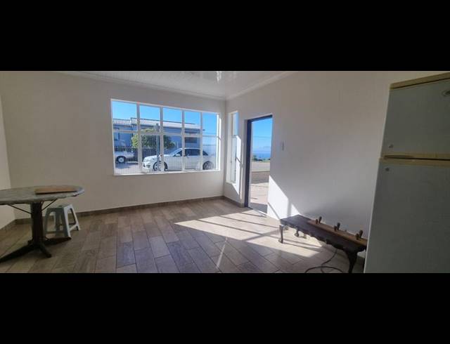 4 BEDROOM PROPERTY TO RENT IN DA NOVA